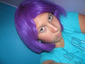 September_2009 074.JPG