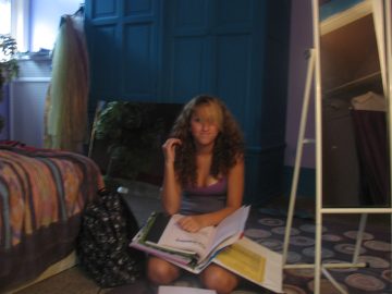 September_2009 076.JPG