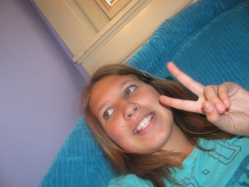 September_2009 077.JPG