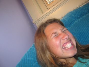 September_2009 078.JPG