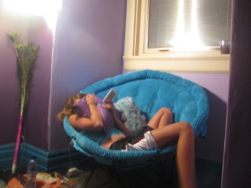 September_2009 080.JPG