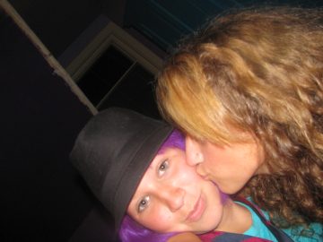 September_2009 081.JPG