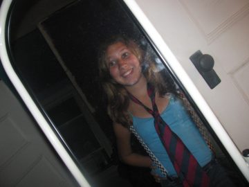 September_2009 087.JPG