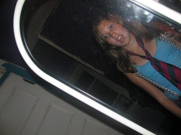 September_2009 088.JPG