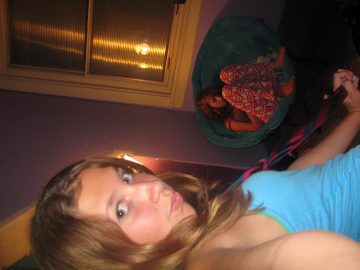 September_2009 089.JPG