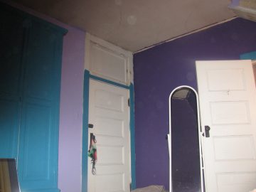 September_2009 091.JPG