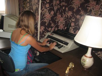 September_2009 098.JPG