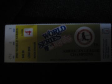 September_2009 100.JPG