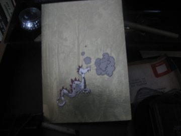 September_2009 101.JPG