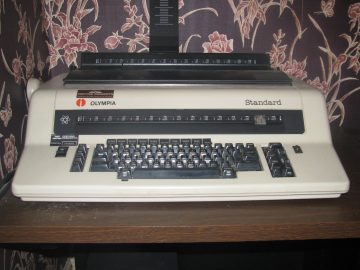 September_2009 102.JPG