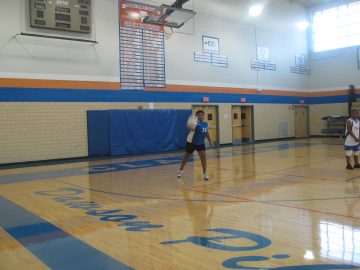 September_2009 108.JPG