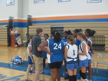 September_2009 109.JPG