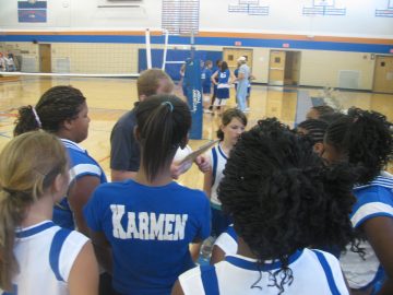 September_2009 110.JPG