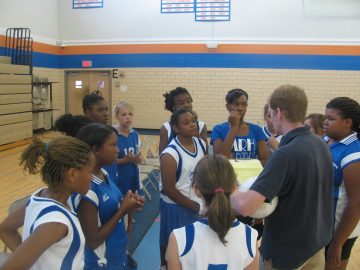 September_2009 112.JPG