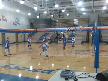 September_2009 113.JPG