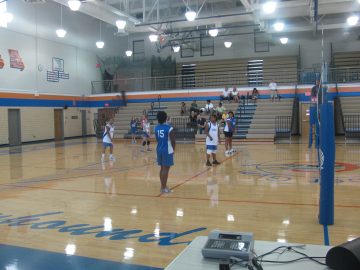 September_2009 114.JPG