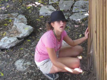 September_2009 119.JPG