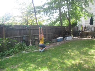 September_2009 121.JPG