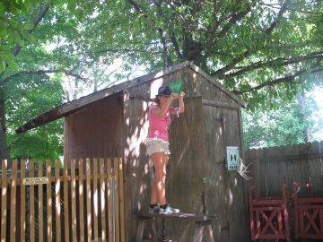 September_2009 122.JPG