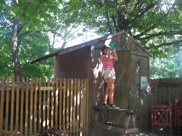 September_2009 123.JPG