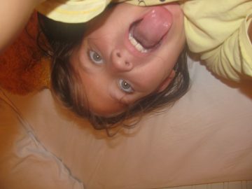 September_2009 127.JPG