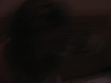 September_2009 128.JPG