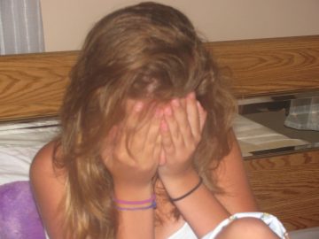 September_2009 129.JPG