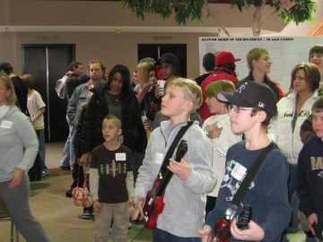 guitar_hero_jan_24 018.JPG