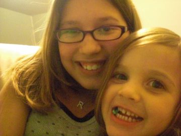 rachaels winter pics 2008 001.jpg