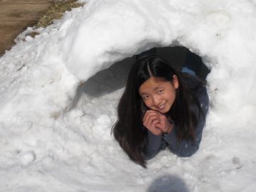 rachaels winter pics 2008 005.jpg