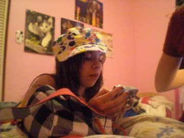 spring 2009 racael 001.JPG