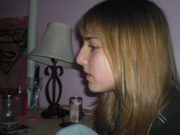 spring 2009 racael 003.JPG