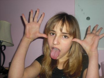 spring 2009 racael 005.JPG