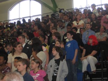 School_awards_2008 032.JPG