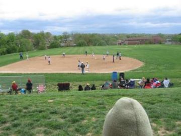 Pitch_hit_run_2008 005-400.jpg