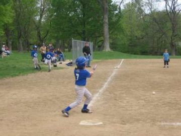 Pitch_hit_run_2008 024-400.jpg