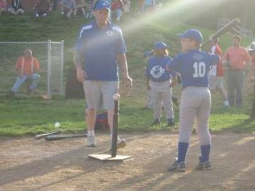 Pitch_hit_run_2008 030-400.jpg