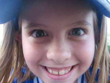 Pitch_hit_run_2008 044-400.jpg