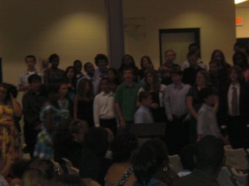 Rachaels_Spring_2009 003.JPG