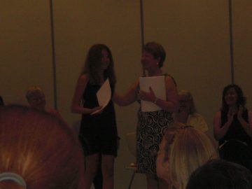 Rachaels_Spring_2009 004.JPG