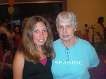 Rachaels_Spring_2009 007.JPG