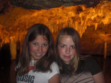 Rachaels_Spring_2009 009.JPG