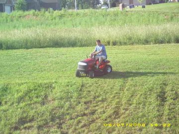 Rachaels_Summer_2008 004.JPG