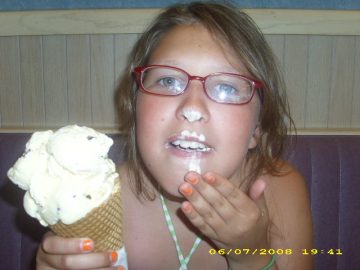 Rachaels_Summer_2008 006.JPG