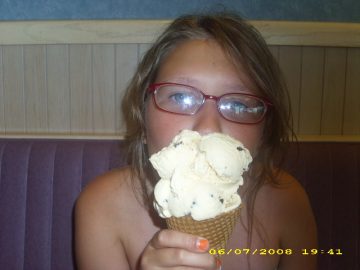 Rachaels_Summer_2008 007.JPG