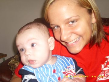 Rachaels_Summer_2008 014.JPG