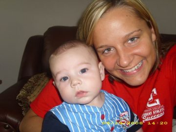 Rachaels_Summer_2008 015.JPG