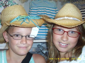 Rachaels_Summer_2008 017.JPG