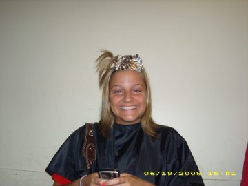 Rachaels_Summer_2008 018.JPG