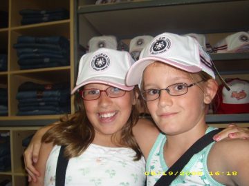 Rachaels_Summer_2008 019.JPG